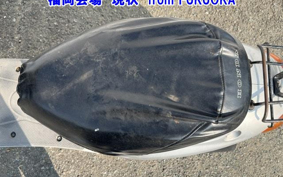 HONDA DIO FIT