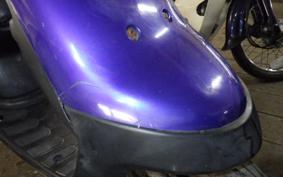 YAMAHA JOG APRIO Type 2 1996 4LV