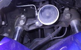 YAMAHA N-MAX 2023 SED6J