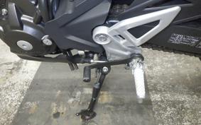 HONDA CB250RA 2025 MC52