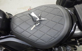 HONDA REBEL 1100 DCT 2022 SC83