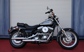HARLEY HARLEY FXRS1340 EBL