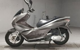 HONDA PCX125 NC125D