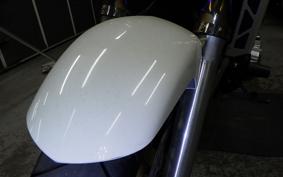 HONDA CB1300SF SUPER FOUR 1998 SC40