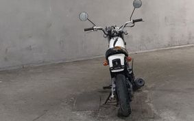 HONDA APE 50 AC16