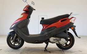 KYMCO MOVIE 150 XL