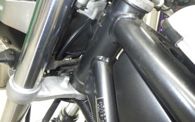 YAMAHA R1-Z 1998 3XC