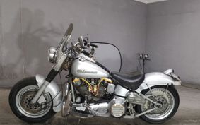 HARLEY FLSTF 1340 1991 BML