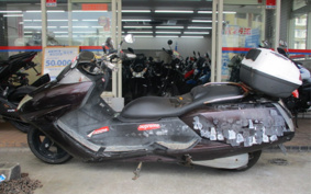 YAMAHA MAXAM250 SG17J