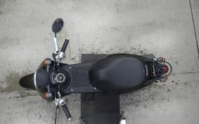 HONDA TODAY 2 2002 AF67