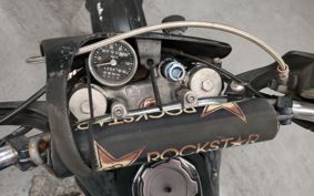 HONDA CRM250R MD24