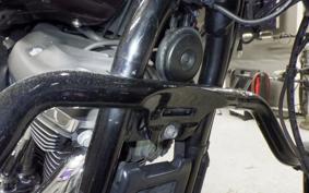 HARLEY FLSB 1750 2019