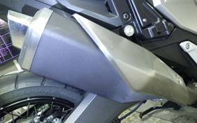 HONDA X-ADV 750 2023 RH10