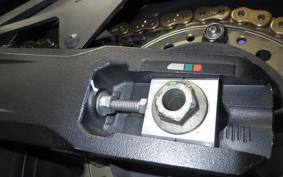 HONDA NT1100 2022 SC84