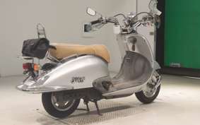 HONDA JOKER 90 HF09