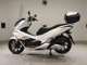 Фото Honda PCX 125 2018 с японского аукциона