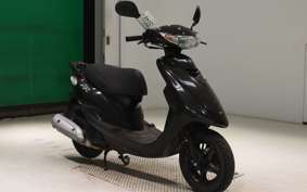 YAMAHA JOG ZR Gen.3 1993 SA39J