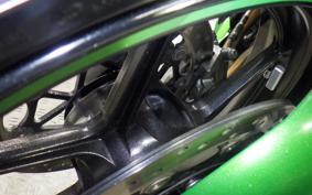 KAWASAKI Z1000 Gen.5 2020