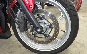 HONDA CBR250R A MC41