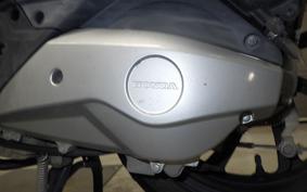 HONDA PCX 150 ABS 2021 KF30