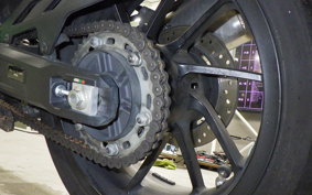HONDA NT1100 2024 SC84