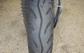 YAMAHA BJ 2013 SA24J