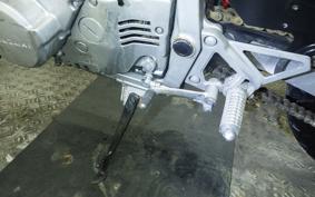 SUZUKI GF250 GJ71C