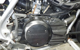 YAMAHA YF350Z 2024 3GG