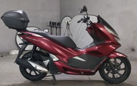HONDA PCX 150 KF30
