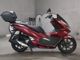 Фото Honda PCX 150 2018 с японского аукциона