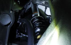 HONDA GL 1800 GOLD WING TOUR DCT 2026 SC79