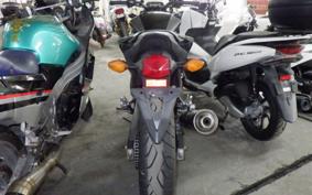 HONDA NC700S 2013 RC61