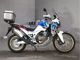 Фото Honda CRF1000L AFRICA TWIN ADVENTURE SPORT 2018 с японского аукциона