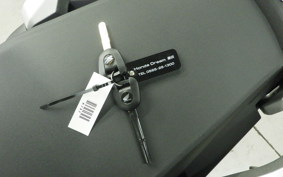 HONDA TRANSALP XL750 2025 RD16