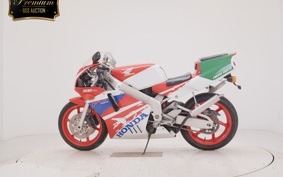 HONDA NSR250R SE