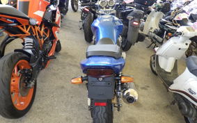 HONDA CB400SF VTEC K NC42