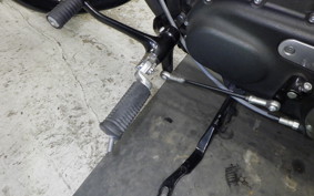 HARLEY XL1200X 2014