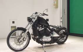 KAWASAKI VULCAN 400 Gen.2 1995 VN400A
