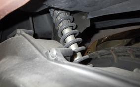 HONDA GIORNO 2 1993 AF70