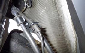 KAWASAKI NINJA ZX-6R A 2020 ZX636G