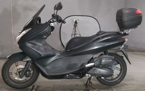 HONDA PCX 150 KF12