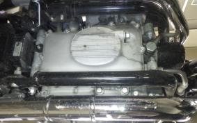 OTHER +ENFIELD ｺﾝﾁﾈﾝﾀﾙGT650 2021