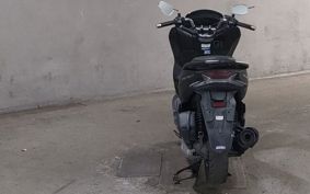 HONDA PCX 150 KF30
