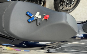 HONDA PCX125 HYBRID JF84