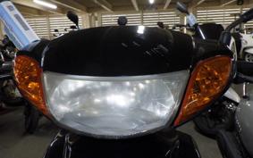 YAMAHA JOG Gen.5 SA36J