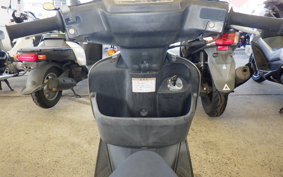 SUZUKI ADDRESS V100 CE11A