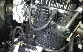 OTHER +GPXｼﾞｪﾝﾄ LE MANS200 2024