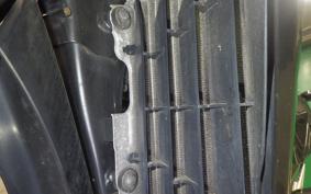 HONDA CRF250M 2007 MD38