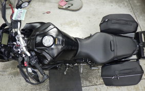 YAMAHA MT-10 2017 RN50J