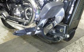 HARLEY FLSB 1750 2020